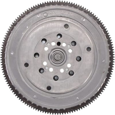 Schaeffler Luk Dubbel massa vliegwiel LUK ZMS 415 0292 10