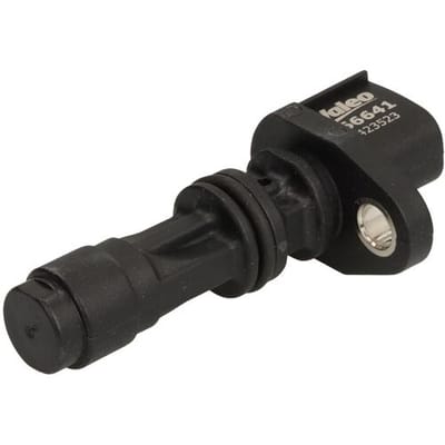 Sensor, nokkenas positie VALEO 366641