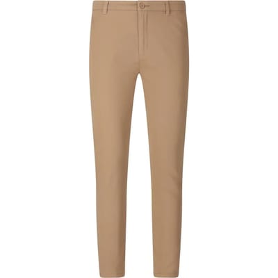 Broek Nou Quentin Stretch