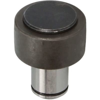 Lager koppelingsvork  DT Spare Parts 6.42015
