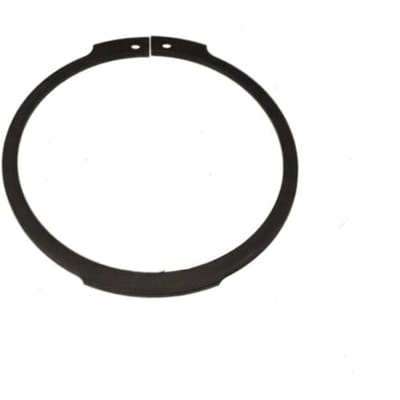 Element, versnellingsbak EURORICAMBI 74530710