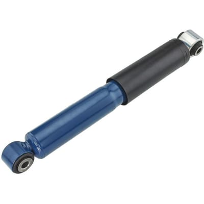 Schokdemper MEYLE 16-26 725 0026