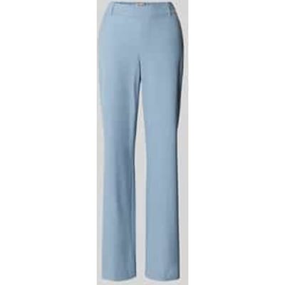 BROEK van Viscosemix Model 'Bai Roy'