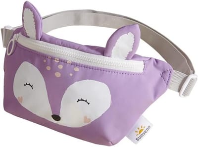 Heuptas voor Kinderen en Peuters Geschenk