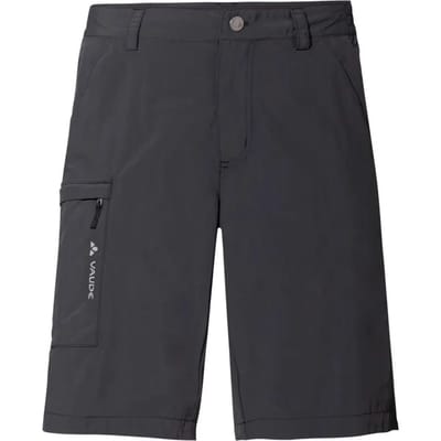 VAUDE Hose Men's Farley Bermuda V