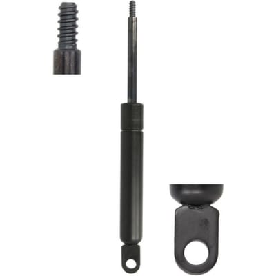 Gasveer KROSNO 23549
