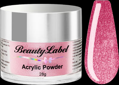 Acrylic Color Powder #50