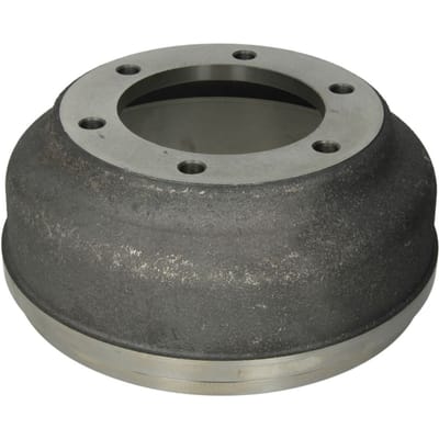 Remtrommel, 1 stuk LPR 7D0625