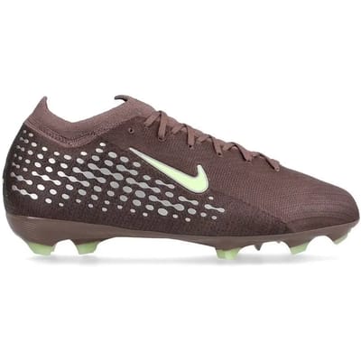 Kindervoetbalschoenen Nike Mercurial Vapor 16 Pro FG