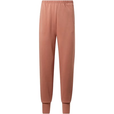 Dames joggingsbroek Reebok Classics (Grandes Tailles)
