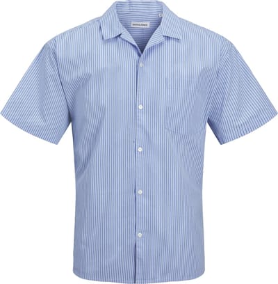 Jack & Jones Junior Overhemd Overhemd Boys