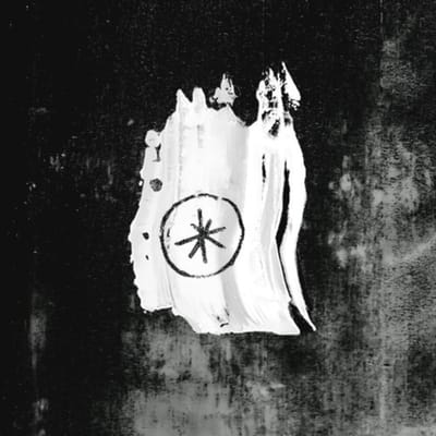 Heartworms - Glutton For Punishment (CD)