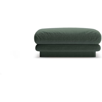 Hocker Torino | Micadoni