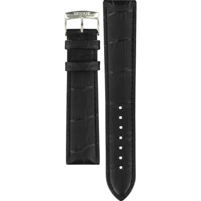Tissot Straps T600037007 PR 100 Horlogeband