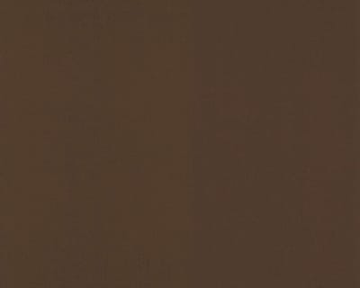 Behang 8056-90