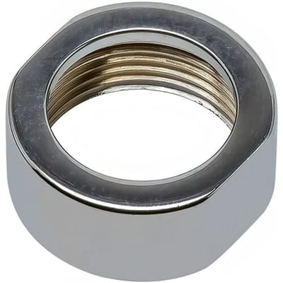 Kronenbach replacement union nut 34215888KB