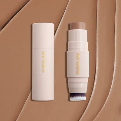 Snatch 'N' Define Stick-Earthy Sepia Merk Beauty Cosmetica Make-Up Voor Vrouwen En Meisjes