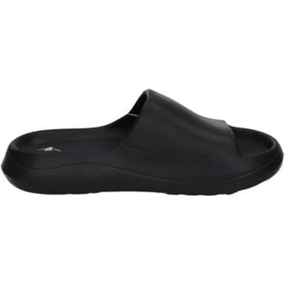 Platte sandalen Joma -