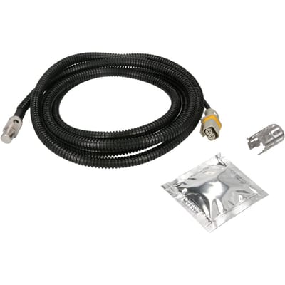 Sensor, wielsnelheid PETERS 086.470-00