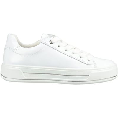Lage Sneakers Ara Sneaker