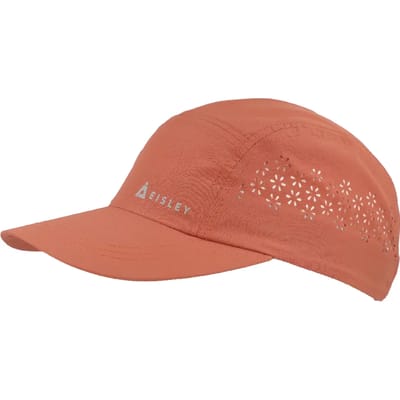 Dames baseballpet Eisglut Positano