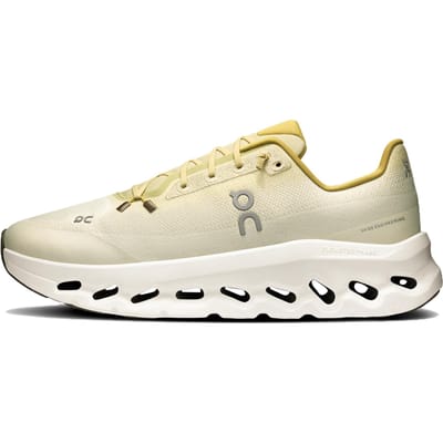 On Cloudtilt Fashi Hardloopschoenen Heren Sneakers Beige 3ME10104303 42.5 beige