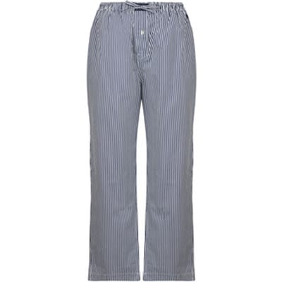 Polo Ralph Lauren  Pyjama's / nachthemden PJ PANT-SLEEP-BOTTOM