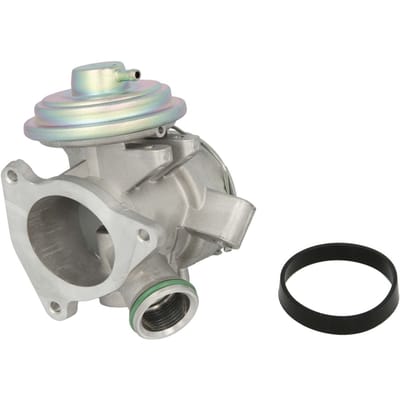 EGR-klep NRF 48636