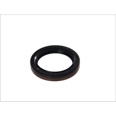 Keerring, flens, versnellingsbak  FEBI BILSTEIN 36629