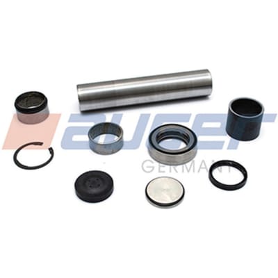 Fusee reparatieset AUGER 81185