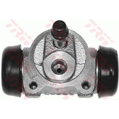 Wielremcilinder TRW BWK119