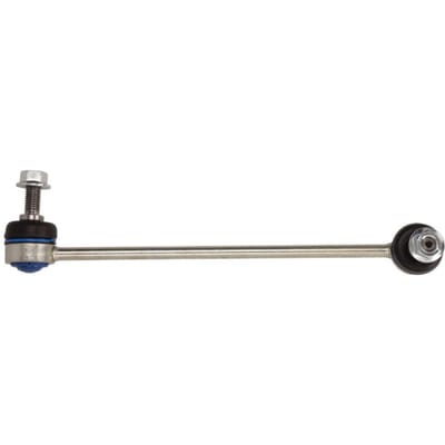 Stabilisatorstang MEYLE 616 060 0016/HD links