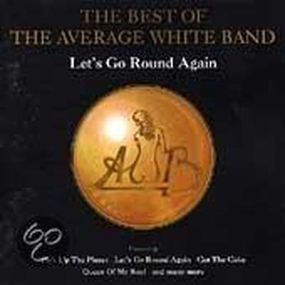 Let's Go Round