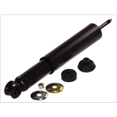 Schokdemper KYB Premium 443225