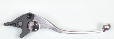 Sifam remhendel rechts voor Kawasaki 750 ZR-7 motorfiets, bouwjaar 2001 t/m 2004, 13236-1221 / D, nieuw