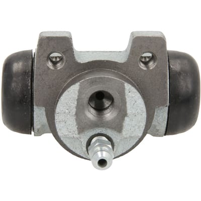 Wielremcilinder LPR 4048