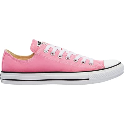 Trainers Converse Chuck Taylor All Star Classic