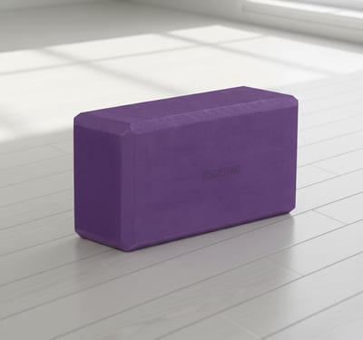 Yogablock yogiblock® basic