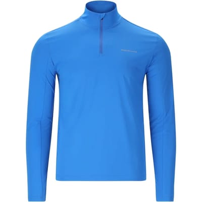 Ondergoed Endurance Omais