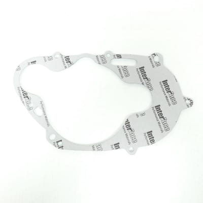 Pakking koppelingsdeksel Kyoto voor Motor Yamaha 80 PW 1983 tot 2010 VL2046 Nieuw