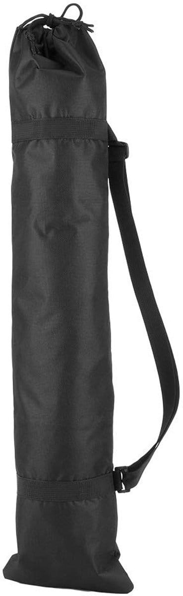 VT Goods - Tripod Bag - Camera Tripod Tas - Bescherming en Draagbaarheid - 75 cm - Voor Statief en Microfoon - Lichtgewicht en Duurzaam