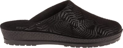 Rohde 2281 pantoffel maat 42