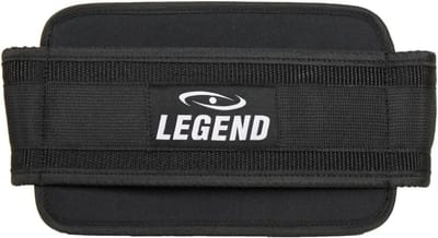 Legend Sports Fitness Riem dipping Legend S