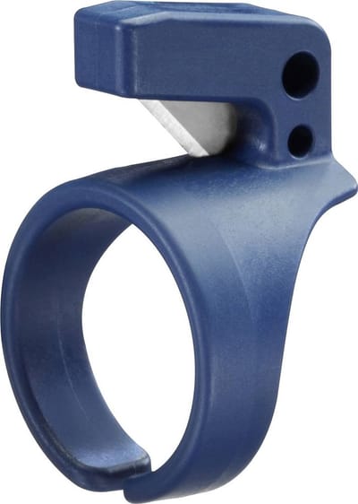 VEILIGHEIDSMES SECUMAX RINGGMESSER MDP Martor 307.08 50 stuk(s)