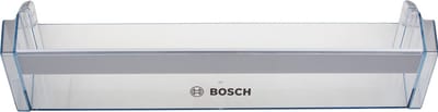 BOSCH - DEURREK - 12003601