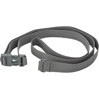 Schouderband voor tas VAUDE