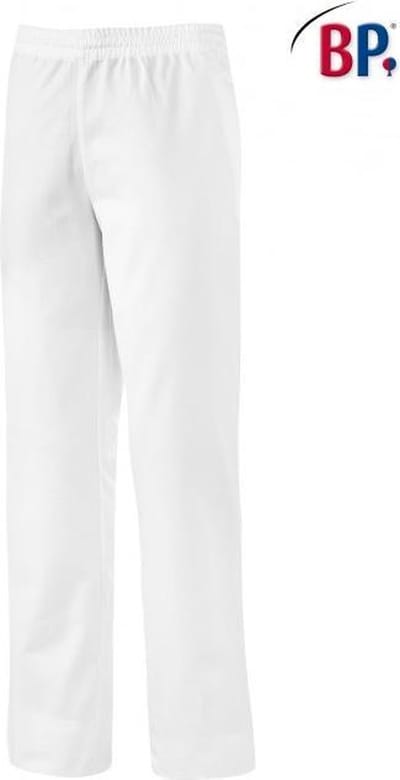 BP Broek voor dames en heren 1645-400