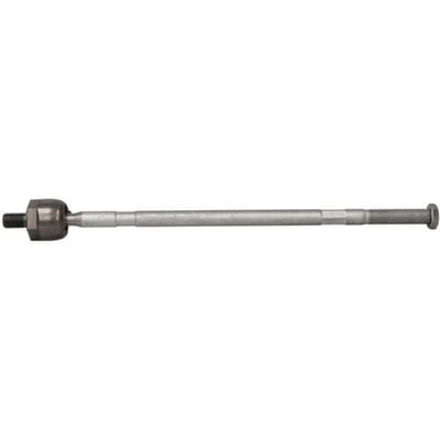 Schaeffler Fag Spoorstang FAG 840 0171 10