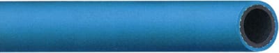 Compressorslang 8x12mm rubber - 50 meter