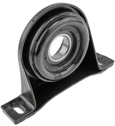 Cardanaslager OEM 6394100681